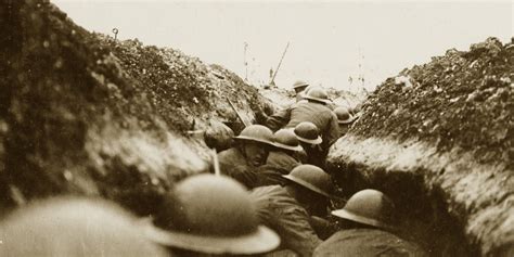 First World War.com .